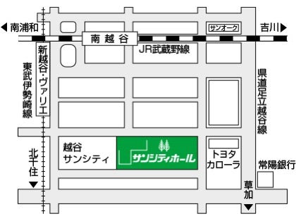 リスナー『超超超』倍増大作戦！～ルーム視聴だけでレインボースターGET？！～vol.58 - SHOWROOM(ショールーム)