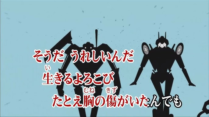 10歳でデビューの女性演歌歌手は現在25歳「二の腕肩出し衣装」生出演「おもろすぎ」紅白にも出演 - 芸能