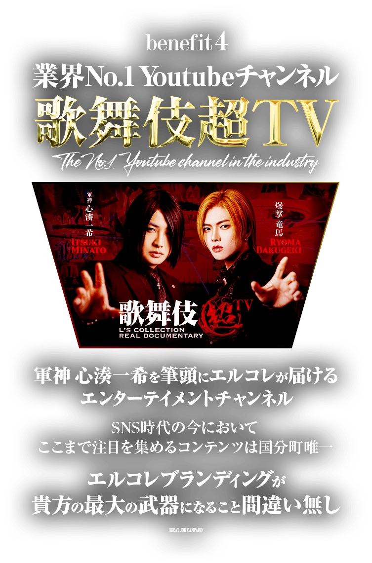 来週12月20日(金)‼️ 予約ガチバトル⚔️🔥 @💮若林健次💮