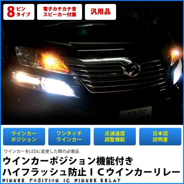 臭い物も車外に積める！ クルマの収納力を爆上げする「ルーフボックス」には少なからずデメリットも存在した |  ～カスタム・アウトドア・福祉車両・モータースポーツなどのカーライフ情報が満載～