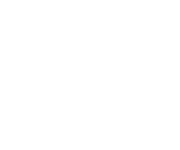 今年初の浴衣！大人カラフルな蝶と花 | AHN MIKA オフィシャルブログ『Jewel