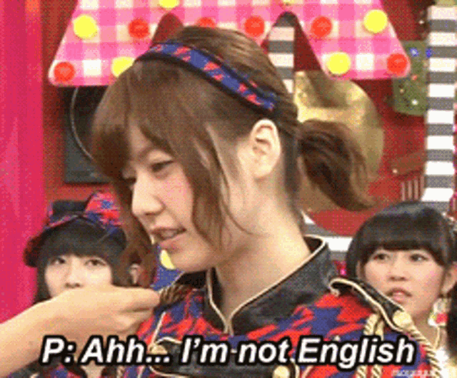 Paruru 2014 |