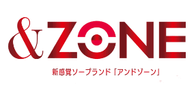 ZONE(ゾーン)の口コミ・体験談！福原のNNソープ : 風俗ジョンの風俗体験情報サイト