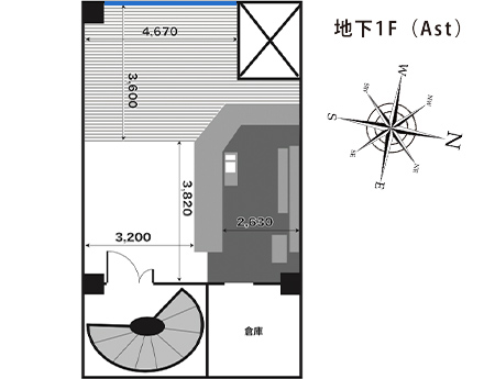 プラネアール 広報担当 on