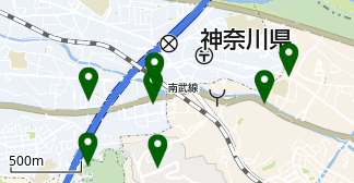 久地自動車株式会社」(川崎市多摩区-自動車整備-〒214-0022)の地図/アクセス/地点情報 - NAVITIME