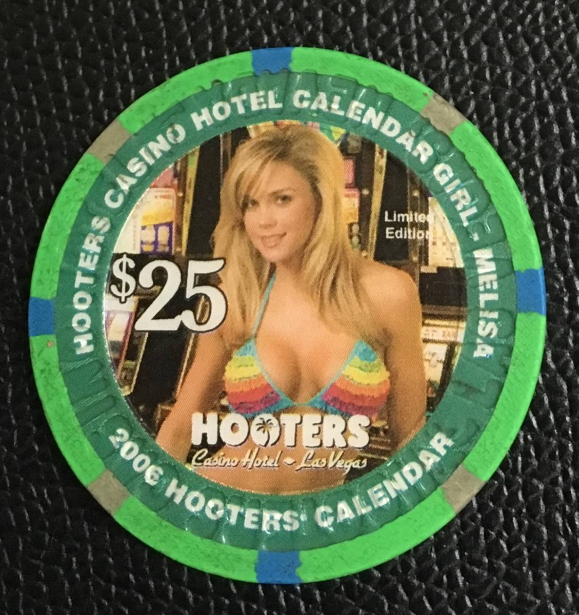 HOOTERS】フーターズホワイトTシャツ 2XLサイズ エロTギャルTの通販｜ラクマ