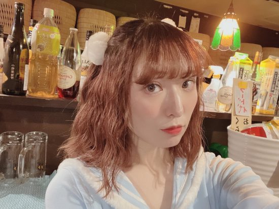 坂口杏里が告白。ホスト狂い、風俗勤めの根っこにあった“寂しさ”とは « 女子SPA！