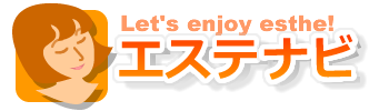 関西】反響があるメンズエステ広告と予算とは？- メンズエステ経営ナビ