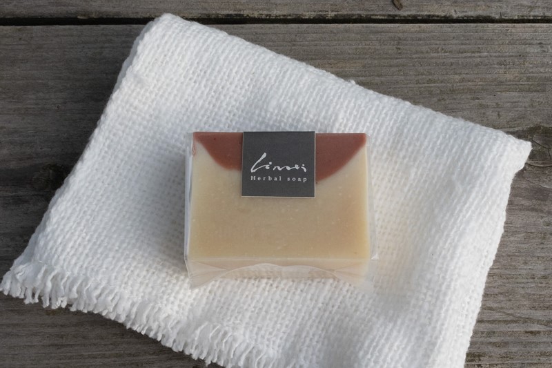 鹿児島生まれの石鹸ブランド「Limei soap（リーメイソープ）」 | 暮らしとおしゃれの編集室