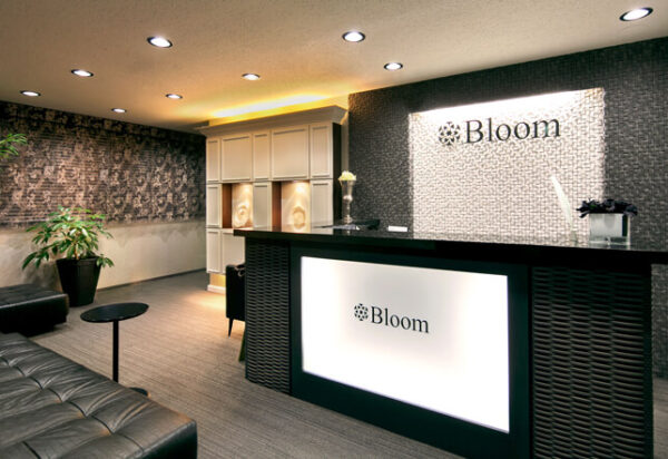 ブルーム(Bloom)の痩身エステに関する口コミ・評判！最大15回の痩身エステ体験が約1万円 | Beauty