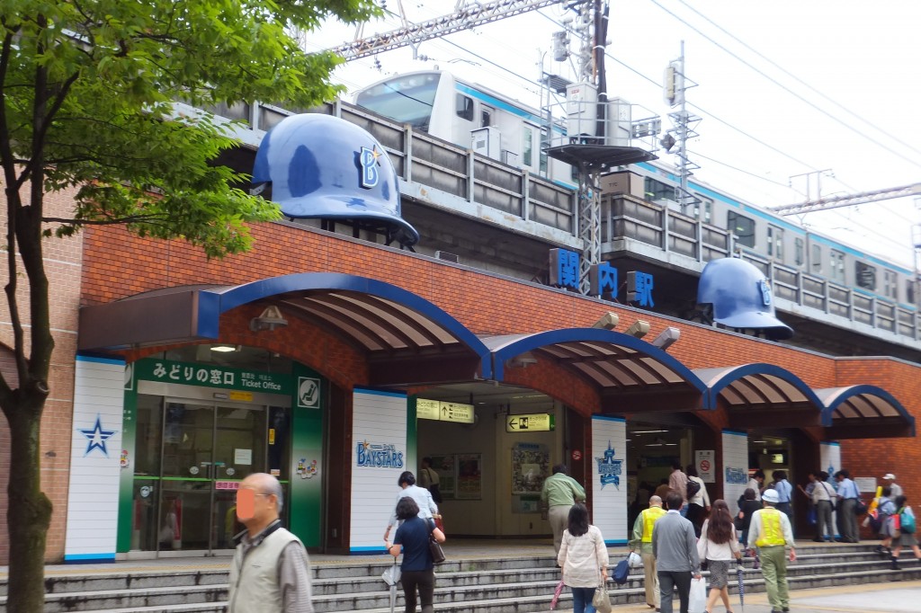 伊勢佐木長者町駅(神奈川県)の新築マンションランキング｜マンションレビュー