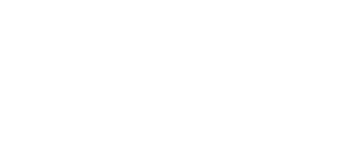 山梨県メンズエステ総合 | メンズエステサーチ