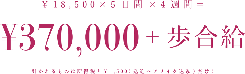 マドンナ(せんげん台/居酒屋) | ホットペッパーグルメ