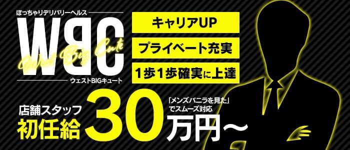 愛知｜デリヘルドライバー・風俗送迎求人【メンズバニラ】で高収入バイト