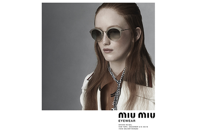 RINKAN渋谷店 | . 《 #miumiu