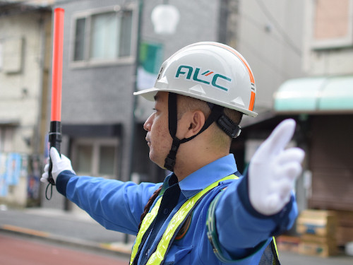 2024年最新】匠 藤沢駅前整体院の整体師求人(正職員) | ジョブメドレー