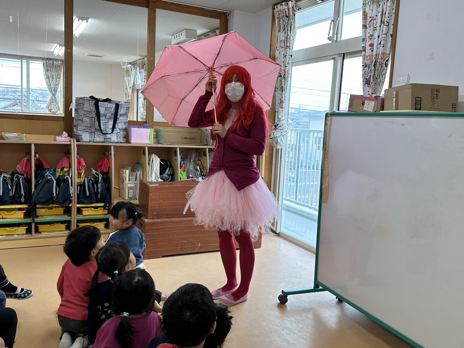 乗り換えの利用だけでは知らなかった！音楽、史跡、魅力満載の金山エリアを歩こう｜名古屋市公式note