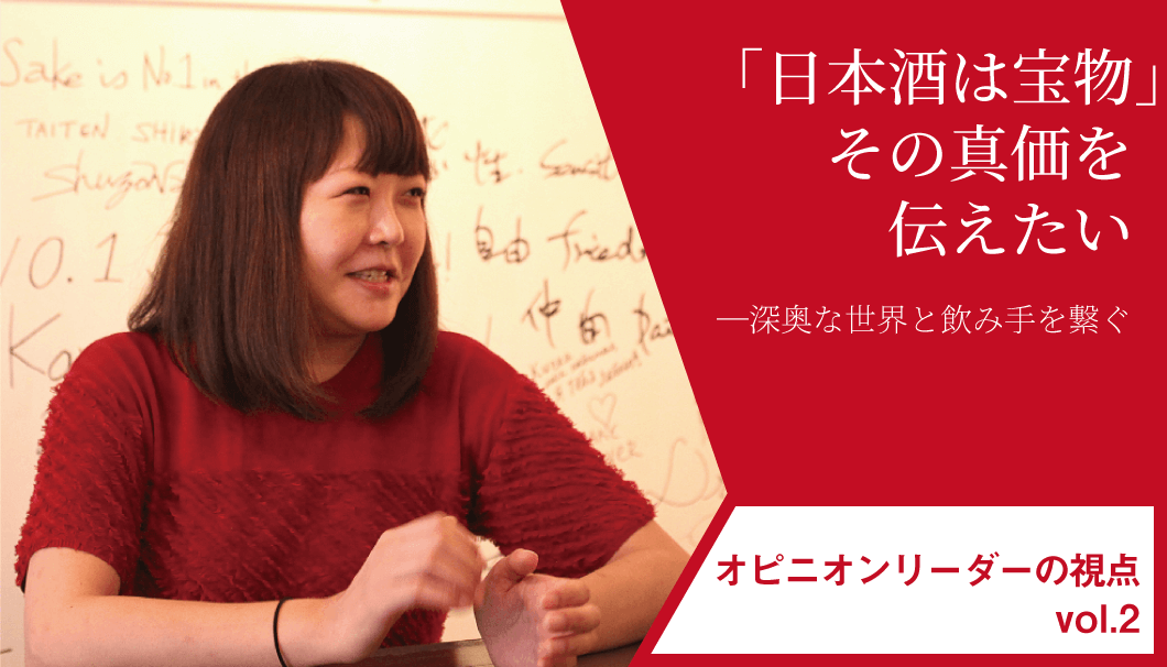 池袋のJKヘ〇スVS熟女ヘ〇ス！年の差20歳以上の攻防がやばかった。【東京・夜遊び】 - YouTube