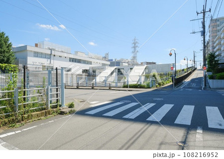 ライオンズマンション鷺沼フォレストヒルズノースウィング（神奈川県川崎市宮前区）の賃貸、購入、売却を検討なら 【goo住宅・不動産】