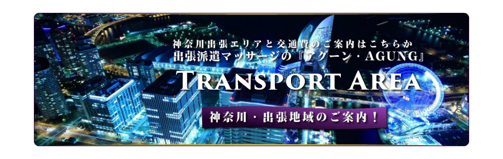 出張マッサージ】タイ古式＆台湾式足ツボ＆アロマオイルマッサージ☆ご予約はHPからメールにて☆ |  アジアン古式セラピーワット＆タイ政府認定CCA校講師の足つぼ＋タイ古式＋オイルマッサージワットセラピストスクール☆東京都足立区綾瀬