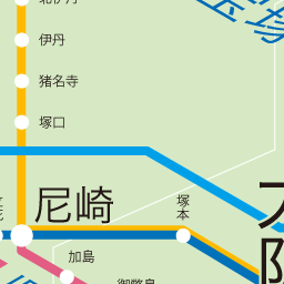 北新地 鮨割烹 のの - 大江橋/寿司/ネット予約可