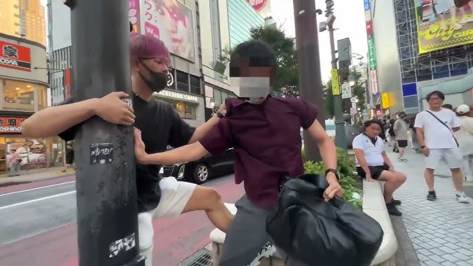 高層タワマン建築で盗撮、落下物…小学校への危険性を指摘する声》渋谷区が問題視される再開発事業について回答 区民による訴訟に「適切に対応していく」|au  Webポータル経済・ITニュース