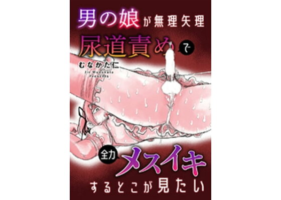 アイドルちゃん尿道責め配信 | 七崎◇リクエスト募集中