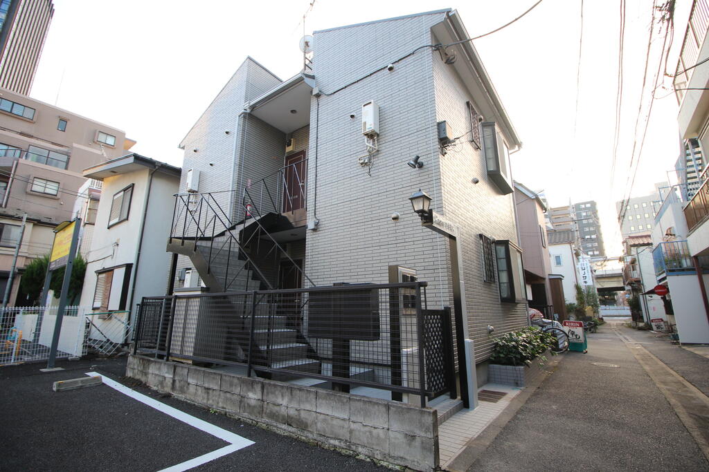 外めし】 松屋 飯田橋東口店 ＠東京都新宿区