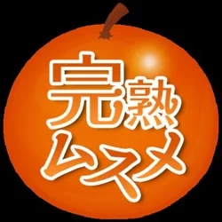 自由が丘メンズエステおすすめ6選【2024年最新】口コミ付き人気店ランキング｜メンズエステおすすめ人気店情報