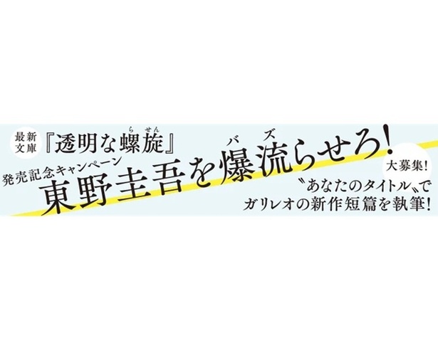 リアルママキャンパーが教える！赤ちゃん連れキャンプを成功させる7つのポイント | キャンプ・アウトドア情報メディアhinata