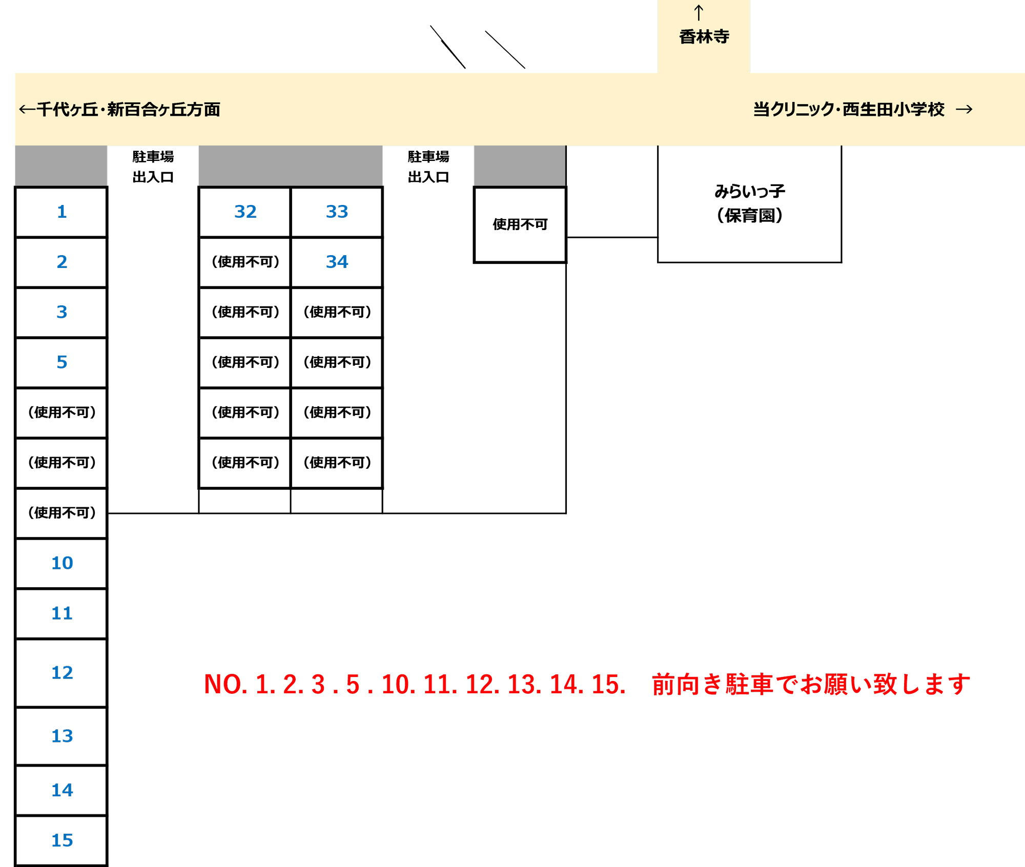 なぜ起こる？ どう治療する？ アレルギー疾患｜ドクターズ・ファイル