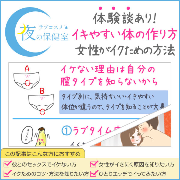 【過酷】「全員回答を一致してはいけない」を5連続成功するまで終われないが地獄すぎたwww　#ジャスティスター