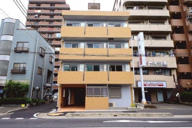 おすすめ】戸田(埼玉)のSMデリヘル店をご紹介！｜デリヘルじゃぱん