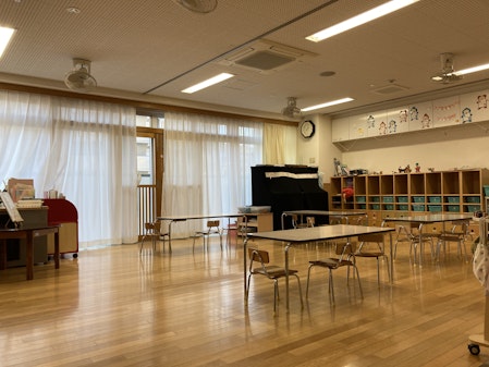 学校法人渋谷学園 | 埼玉県伊奈町の幼稚園｜学校法人渋谷学園 伊奈さかえ幼稚園