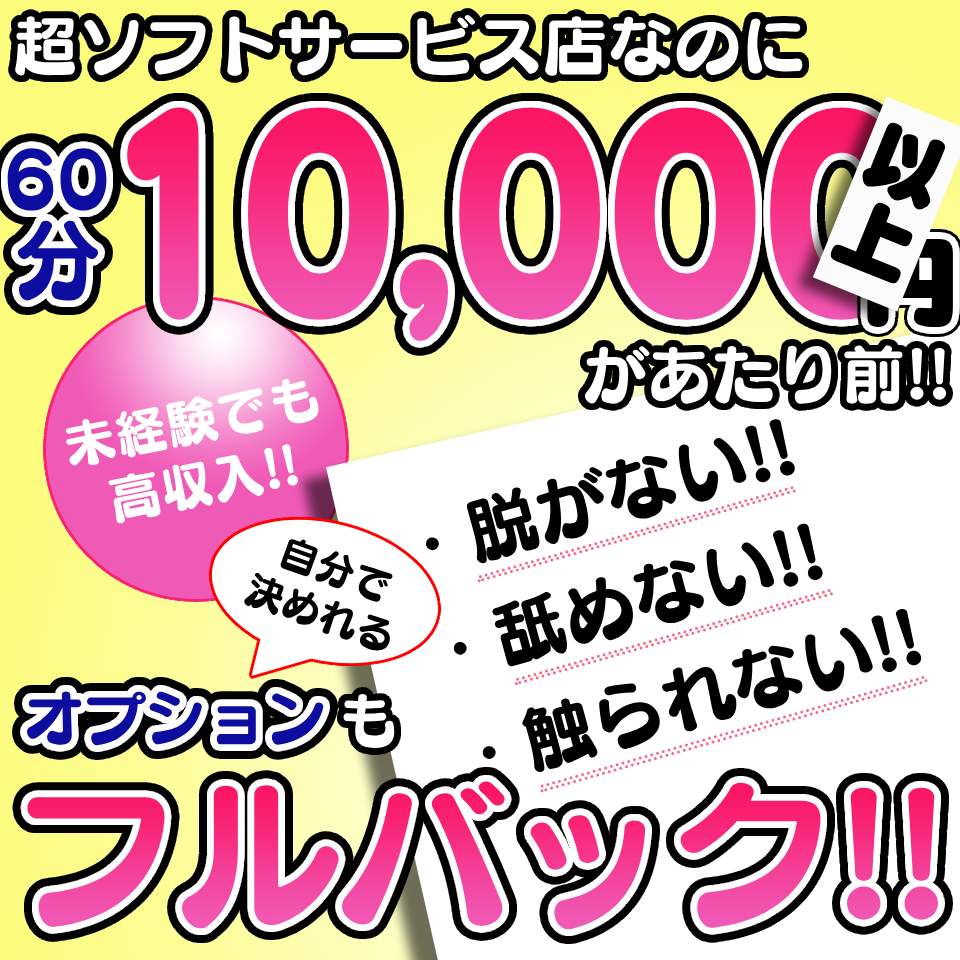 大曽根ビデオパブ「ヴァレンティノ」20分4000円 : おすすめ！名古屋風俗体験談