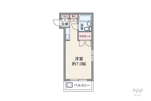 ソメイユ東京ショールーム特別価格セール - 家具インテリア情報の染谷家具