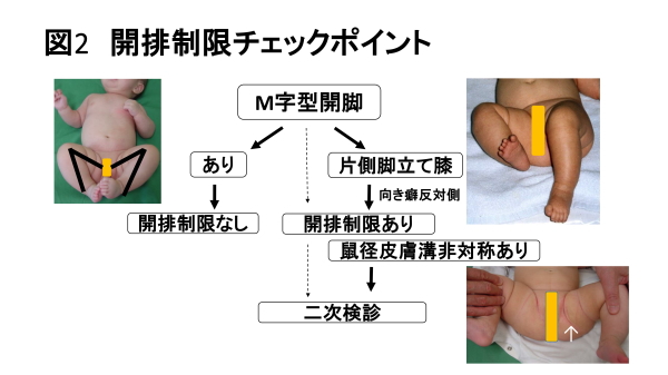 乾癬｜大田区大森・大木皮膚科【原因と治療薬・治し方を詳しく解説】