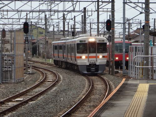 2024年12月最新】牛久保駅の介護職/ヘルパー求人・転職情報 | ジョブメドレー