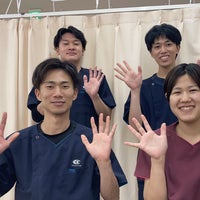 厳選】お花茶屋駅ですいな[推拿]がおすすめのマッサージサロンを探す。おしゃれ＆実力派のリラクゼーション予約特集 - OZmallビューティ