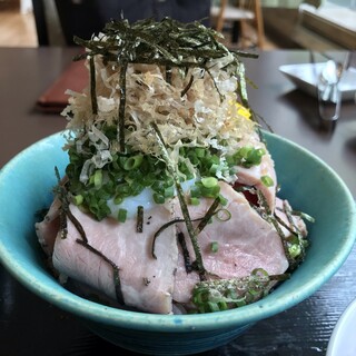 サイプレス軽井沢 - 軽井沢/ホテル