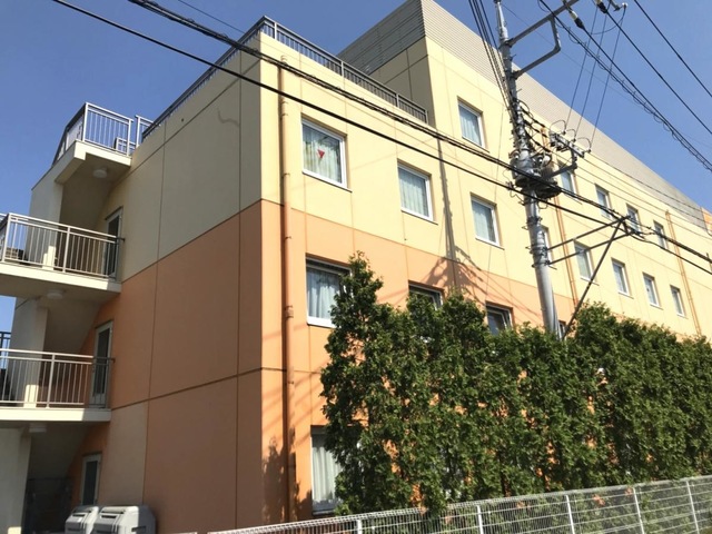 【ホテルルートイン佐野藤岡インター】の空室状況を確認する - 宿泊予約は[一休.com]