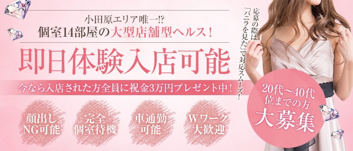 セクシーキャット宮小路店｜小田原風俗ヘルス格安料金｜格安風俗をお探し・比較ならよるバゴ（よるばご）