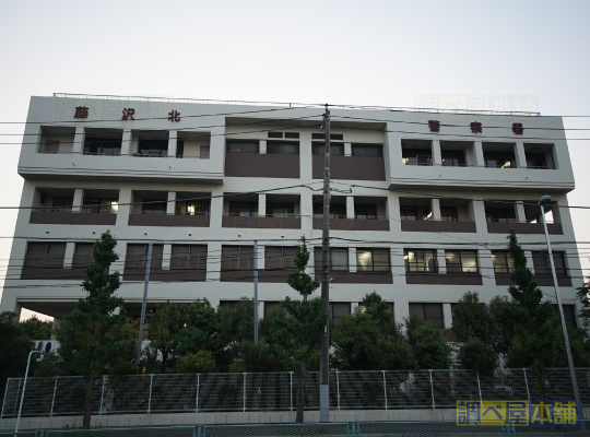 神奈川県 藤沢市 湘南台駅のホテル アルバイト の求人700