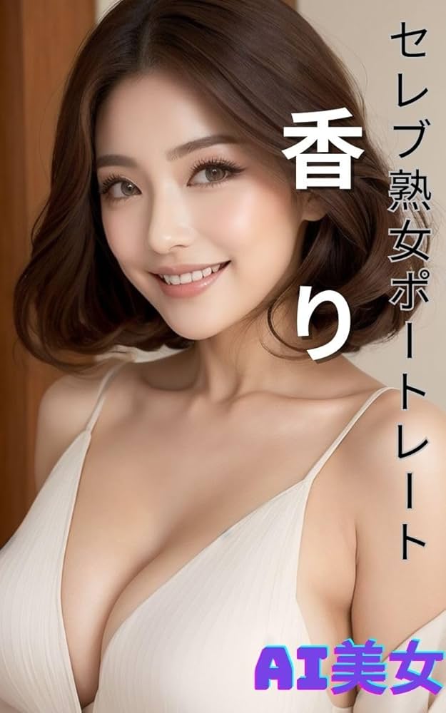 おしゃれな熟女」のアイデア 24 件【2024】 | 美しいセレブ,