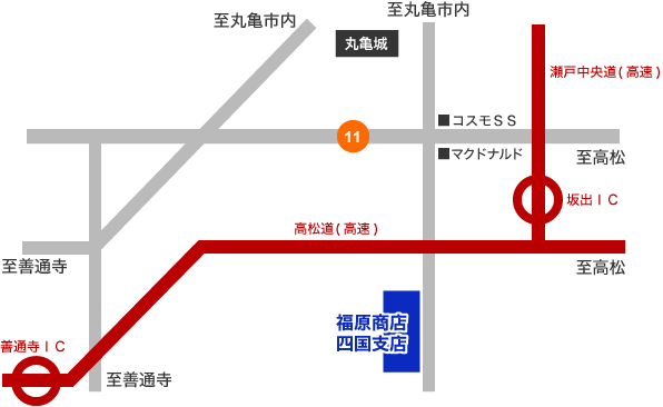 青森県つがる市木造福原筧の地図 住所一覧検索｜地図マピオン