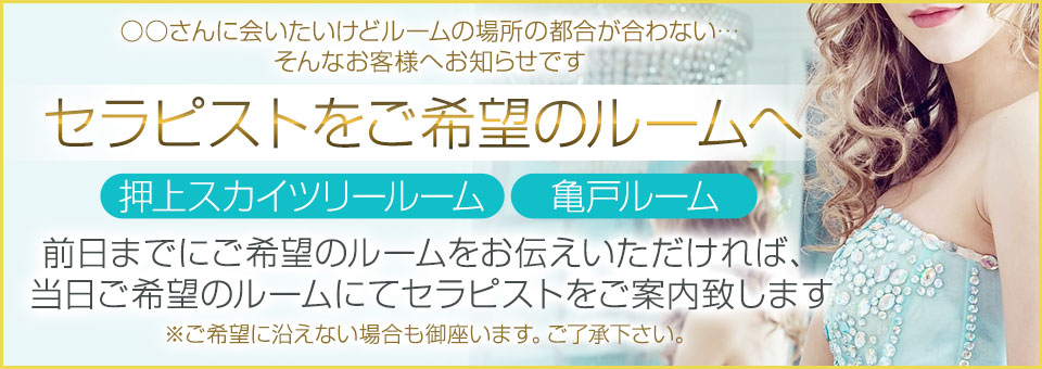 限定キットセット】クナイプ 泡ボディウォッシュ スーパーミントの香り ペアセット｜クナイプの口コミ -