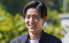 舞いあがれ！』大浦千佳演じる事務員・山田紗江の役割とは？ 制作統括にその魅力を聞く｜Real Sound｜リアルサウンド