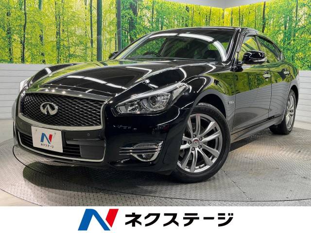 CX-８にスタッドレス（VIKING WT6SUV）ホイールセット取り付け｜タイヤ市場伊勢崎 宮子店｜タイヤ・スタッドレス・オールシーズンが安いタイヤ専門店