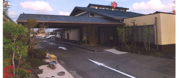 スーパー銭湯 小山やすらぎの湯(栃木)の口コミ情報「平日750円で利用して来ました。地元に…」(2023年05月29日 16時09分投稿)｜ニフティ温泉