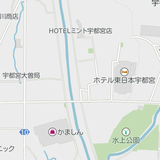 ブティックホテル巡り in Japan: